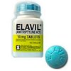 awc-pharmacy-24hr-Elavil