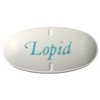 awc-pharmacy-24hr-Lopid