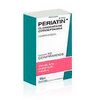awc-pharmacy-24hr-Periactin