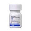 awc-pharmacy-24hr-Tizanidine